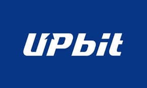 Dunamu Logo